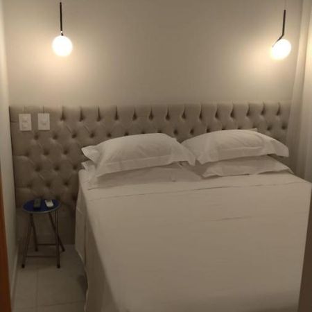 410 Everest Flat Service Caldas Novas Kültér fotó